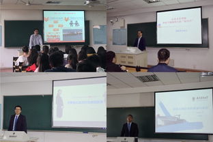 公共衛生學院學生骨干菁英訓練營圓滿結束 文體活動策劃點亮青春風采